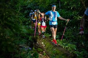 BIB: 
                            <button type="button" onclick="openModal(18921877)" class="btn btn-primary btn-sm float-right btn-popup" data-toggle="modal" data-target=".modal-high-quality">
                        <i class="fas fa-shopping-cart"></i> Add to Cart
                    </button>
                                            <button type="button" onclick="isThisMe(18921877, true)" class="btn btn-success btn-sm float-right btn-popup btn-isme hidden" data-toggle="tooltip" data-placement="bottom" title="นี่คือรูปของคุณใช่ไหม คลิกที่นี่เพื่อเอาเข้าอัลบั้ม">
                        <i class="fas fa-plus"></i> Add to album
                    </button>
                    <button type="button" onclick="isThisMe(18921877, false)" class="btn btn-warning btn-sm float-right btn-popup btn-isnotme hidden">
                        <i class="fas fa-ban"></i> Remove from album
                    </button>